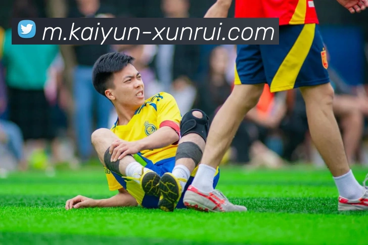 迪马尔科称赞阿森纳实力国米需坚持自我风格迎接挑战