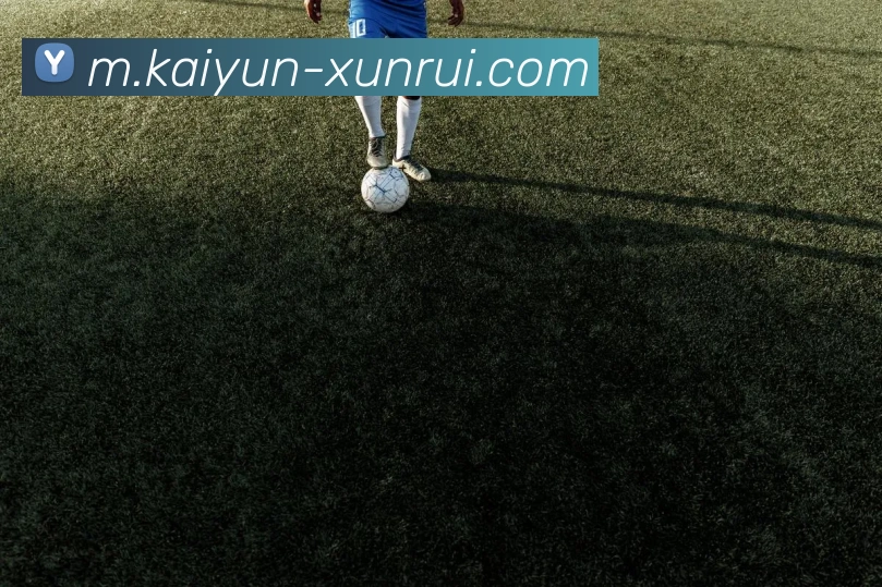 高清赛事解说