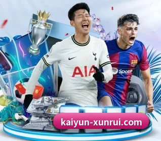 开云体育 APP（kaiyun）